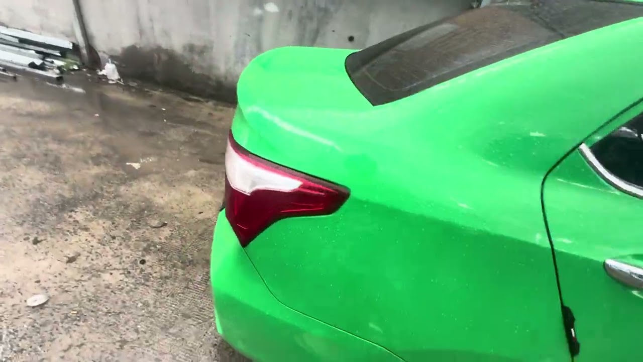 7/3 e cảm ơn QK ủng hộ e còn attrage 2021 3 van focus fiesta trắng 2015 moẻning tự động 2014