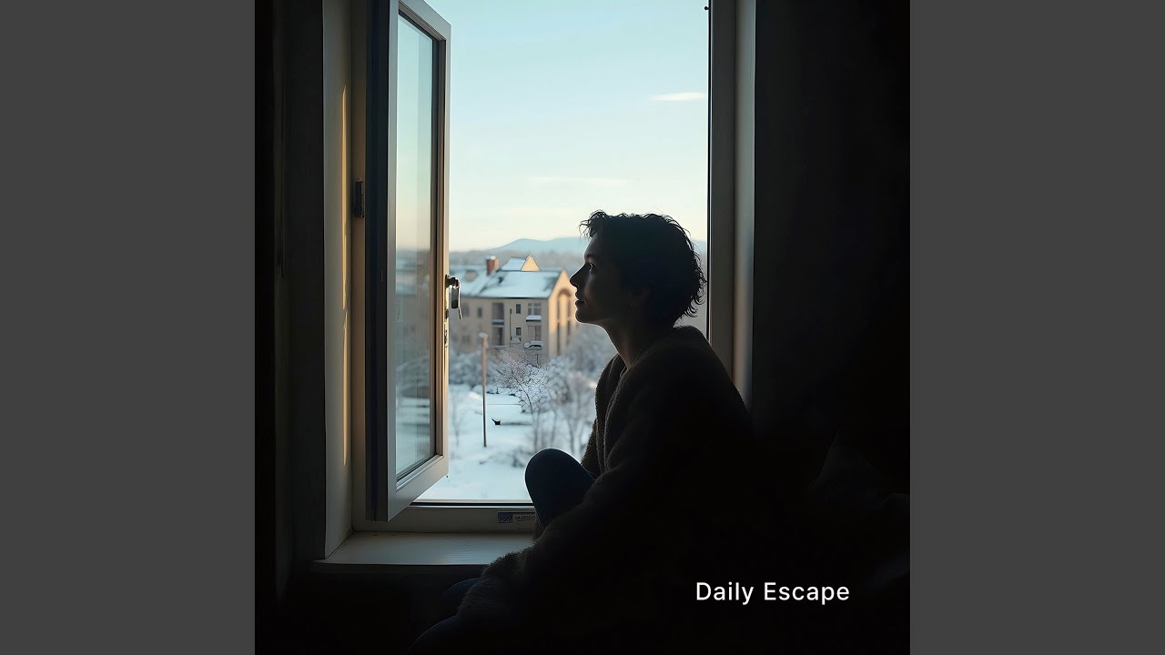 Daily Escape