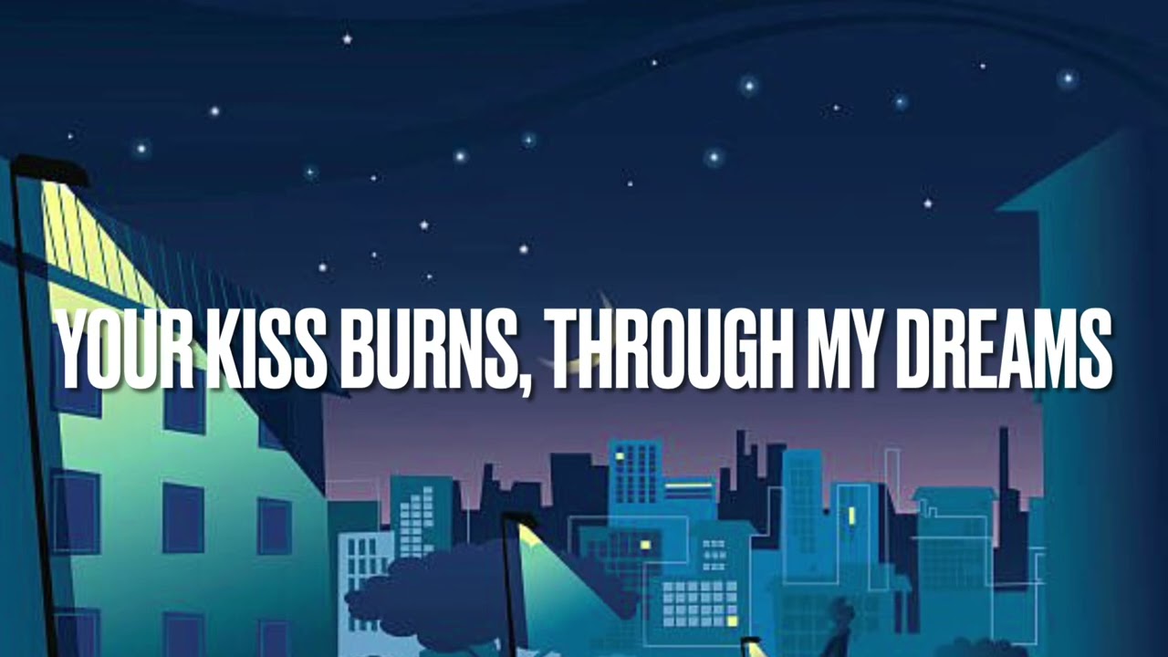 {Karaoke) - Kenny Wayne Shephard- Deja Voodoo