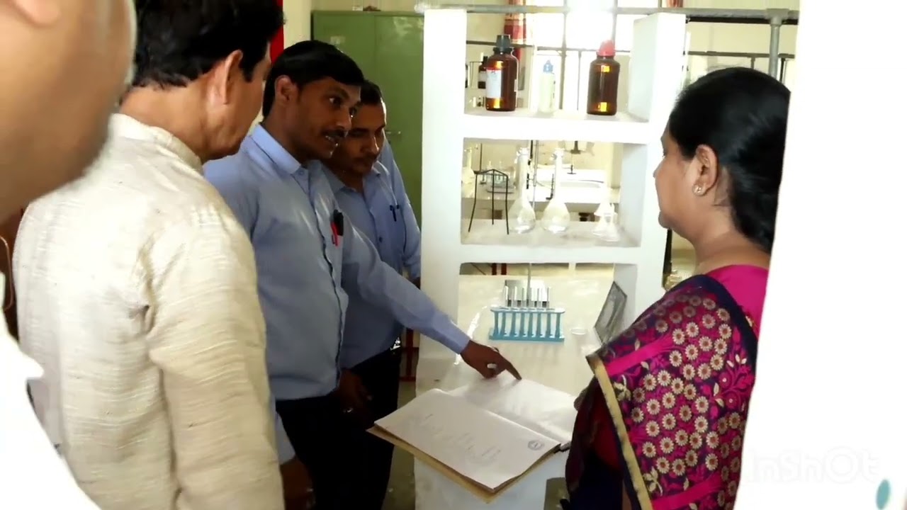 Brd hs panal inspection 