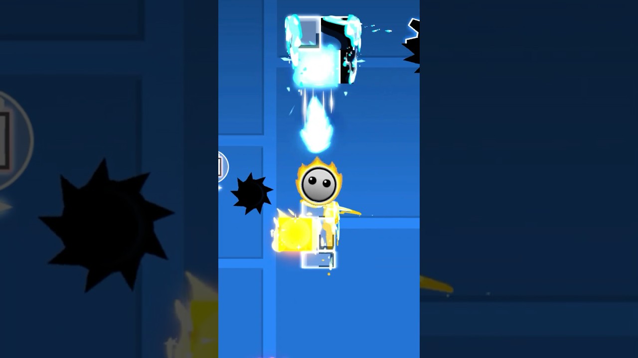 rate shooter