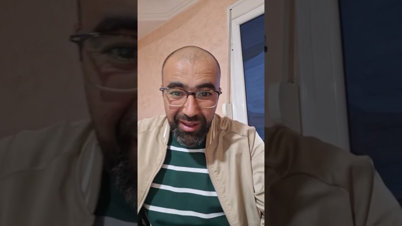 كيف تفتح مشروعك في خياطة واهم نصائح لنجاح جميع تسألاتكم في مجال خياطة مع مدرب بوجلابة رابح ♥️