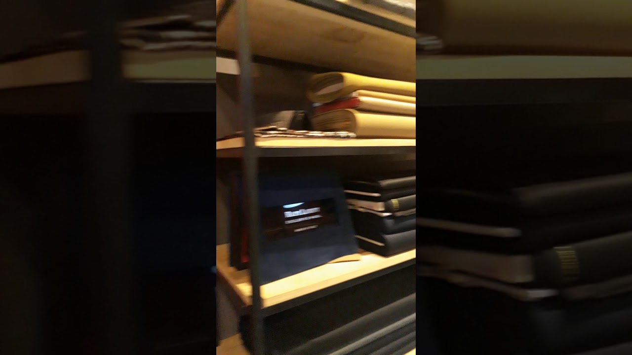 SIMPATY TAILOR Spesialis pakaian dinas anggota dewan dan PNS