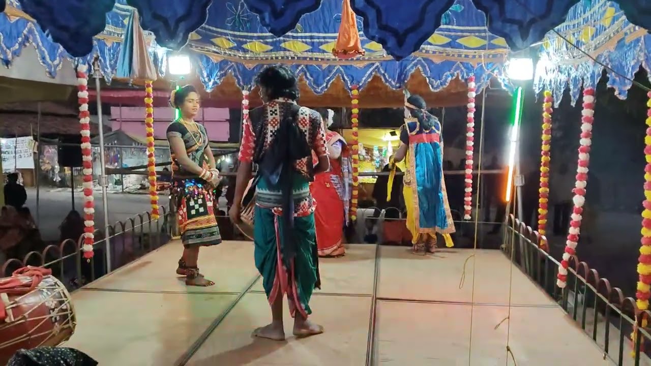 Bahgarti Kursan arti Radha parsan utaar Rasmalai tukel Dand nertya ❤️❤️❤️ mob.9668613749