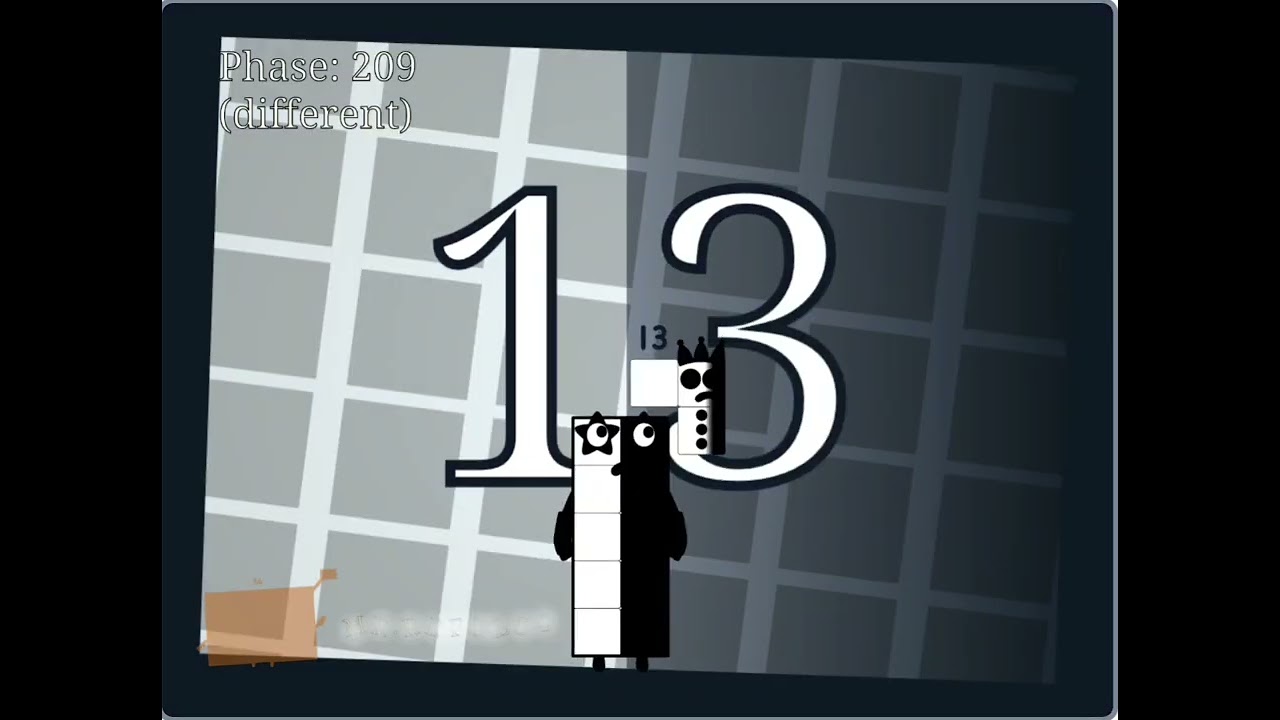 Cannyblocks band Omega Different 11 to 20 coming soon