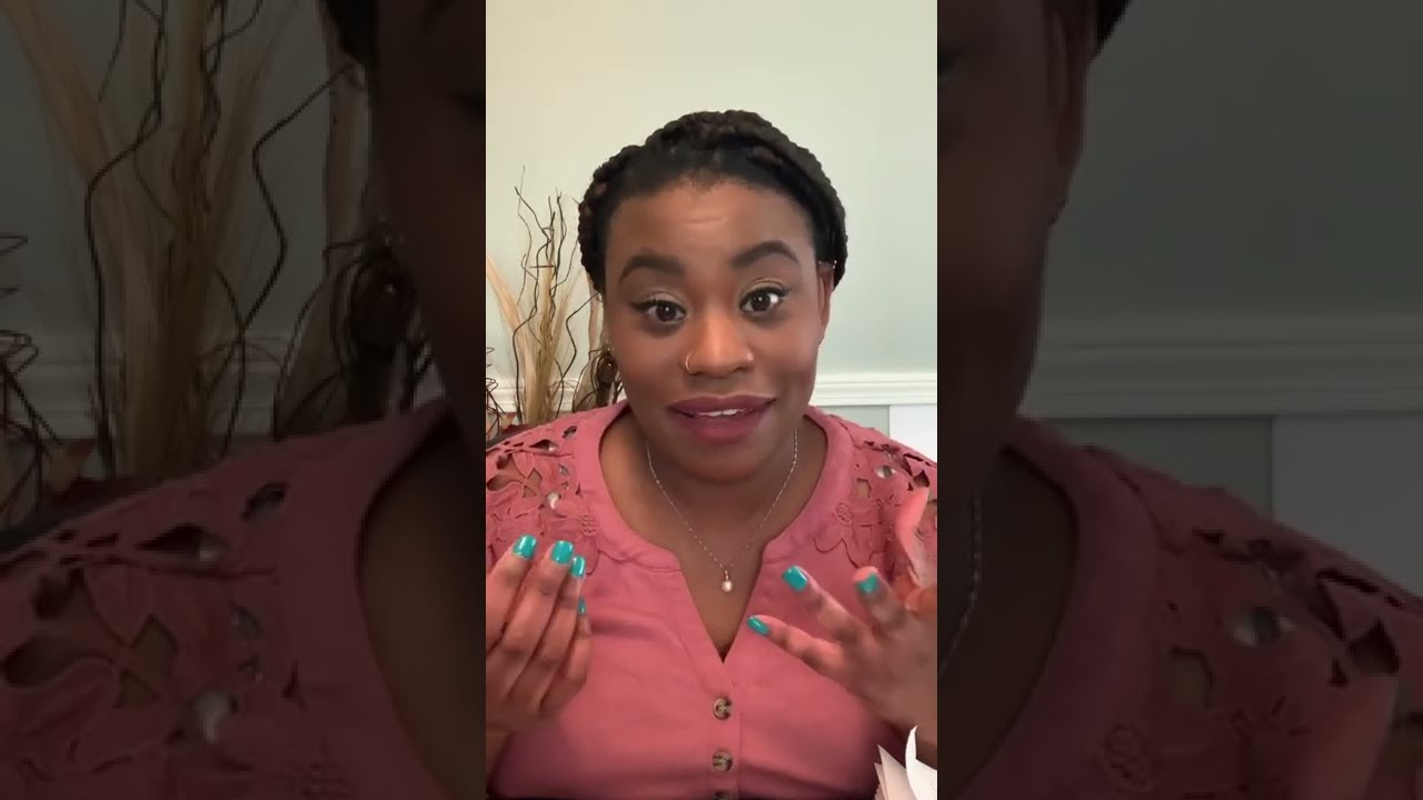 Your God ordained spouse is ending it ALL‼️(part1)