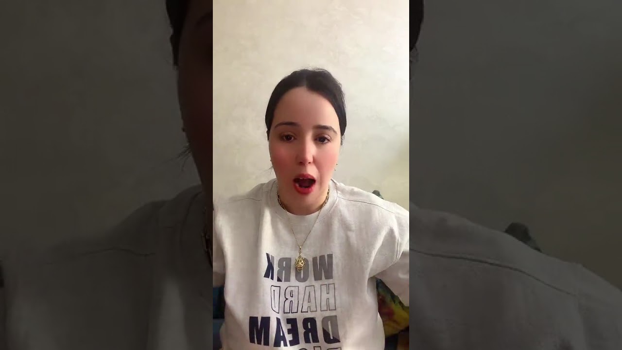 ها علاش verona,مرحبا بكل مرأة طموحة وحارة بغات تخدم على راسها