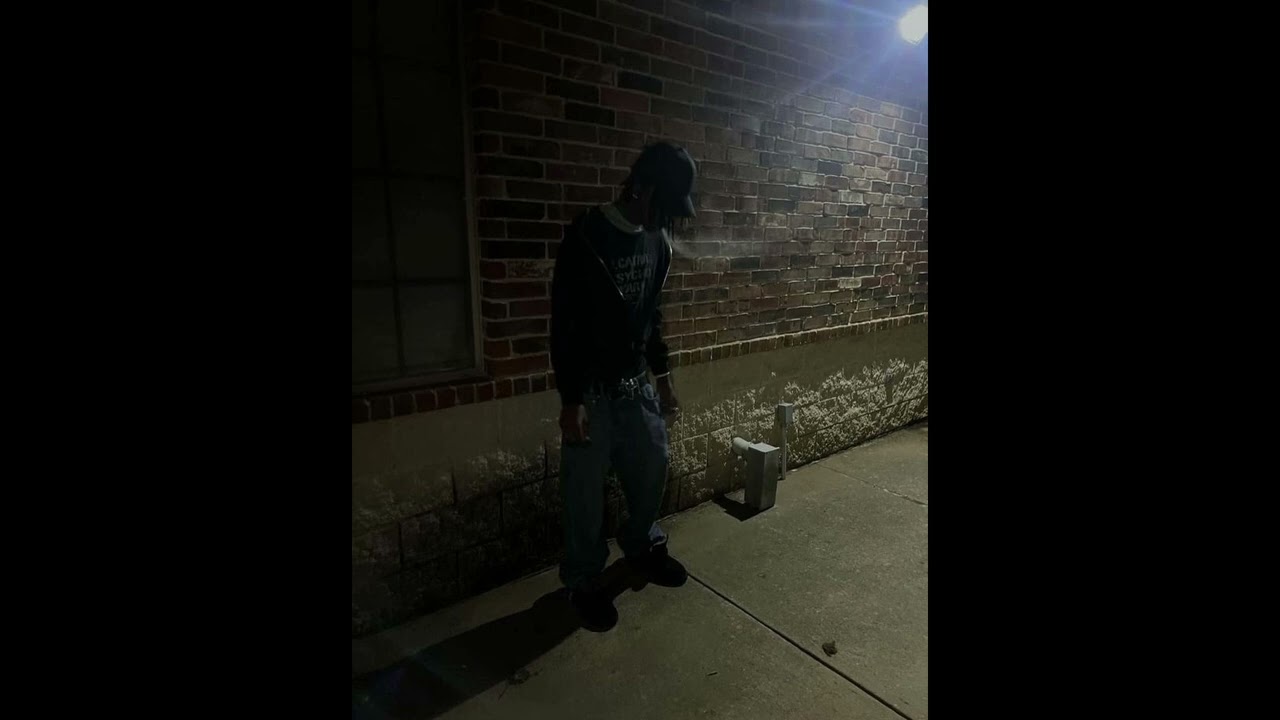 (free) 1oneam osamason devstacks dark plugg type beat - 