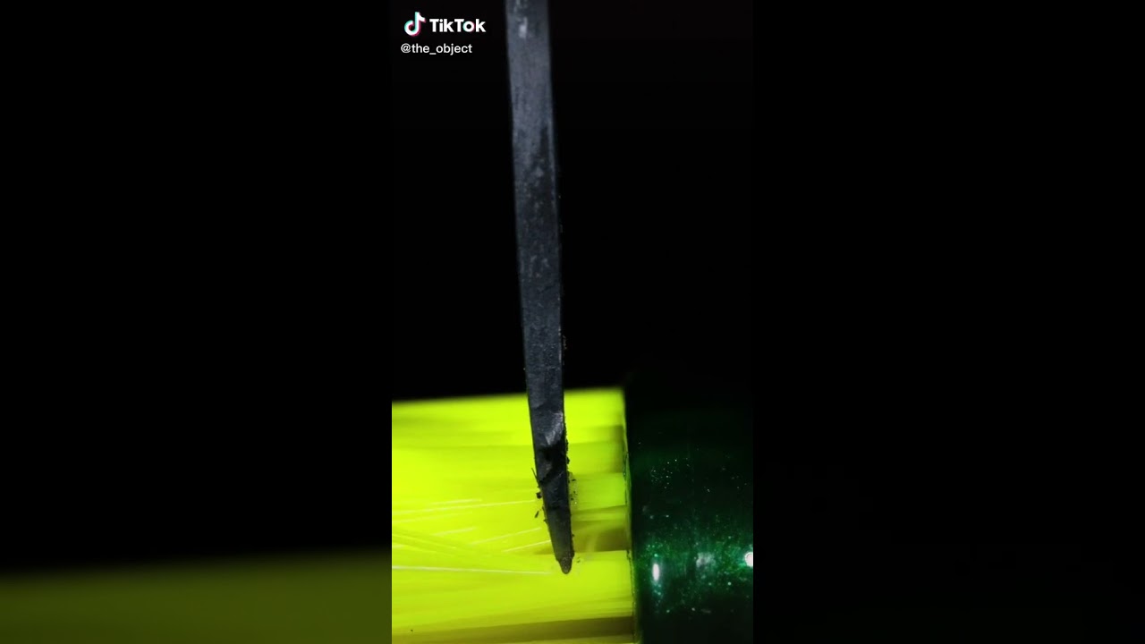 Try not to get stuck part 13🤤