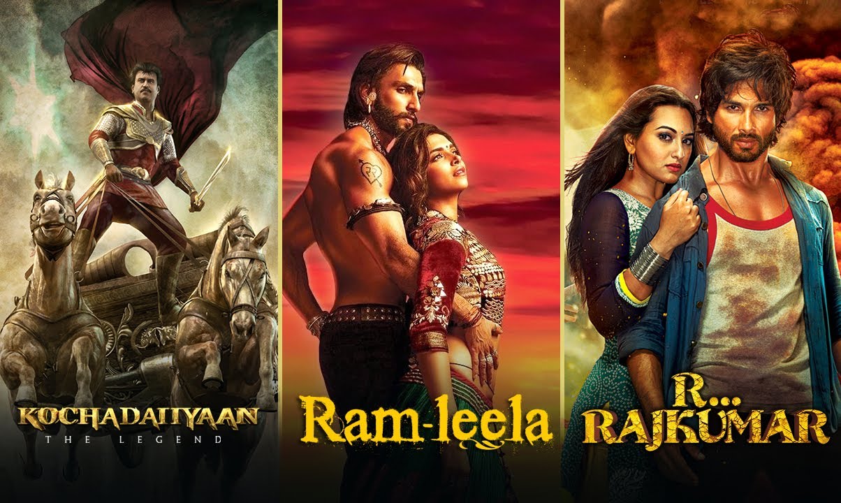 Subscribe To Erosnow.com for unlimited entertainment