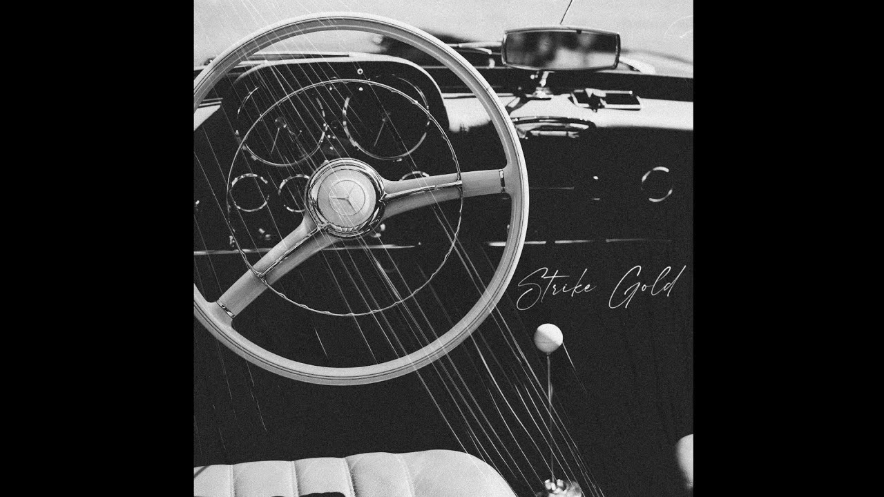 [FREE] Blues Guitar Type Beat 