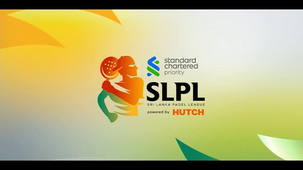 SLPL 2026 - The official press conference