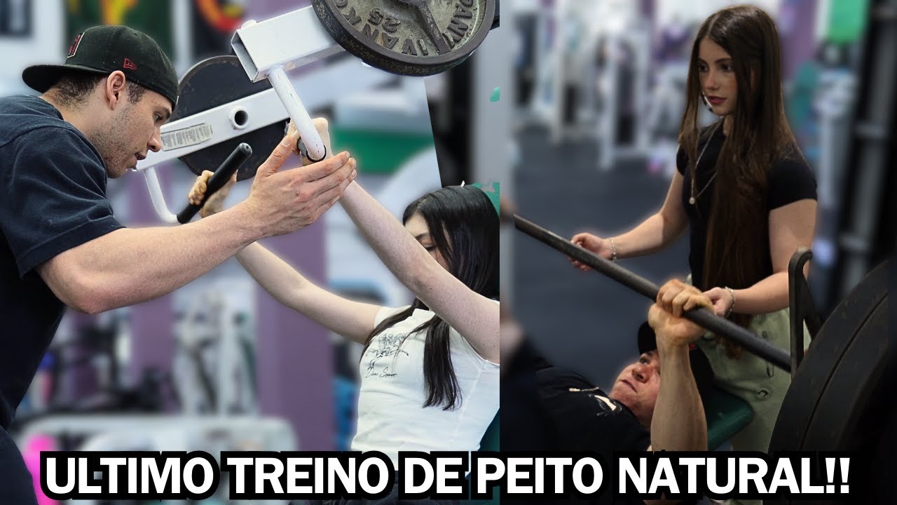 COMEÇO DE UM NOVO CICLO COM SOPHIA BIANCO E PITTBULK