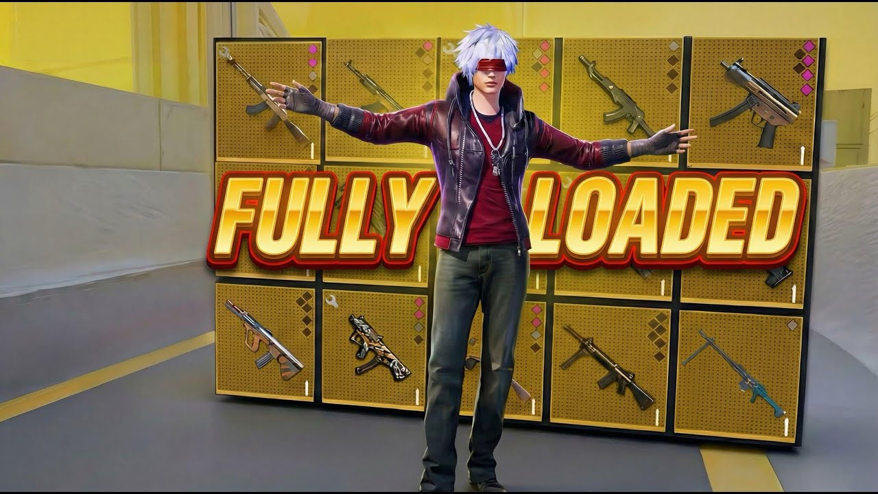 From a Normal Match to Something Crazy | PUBGM Metro Royale