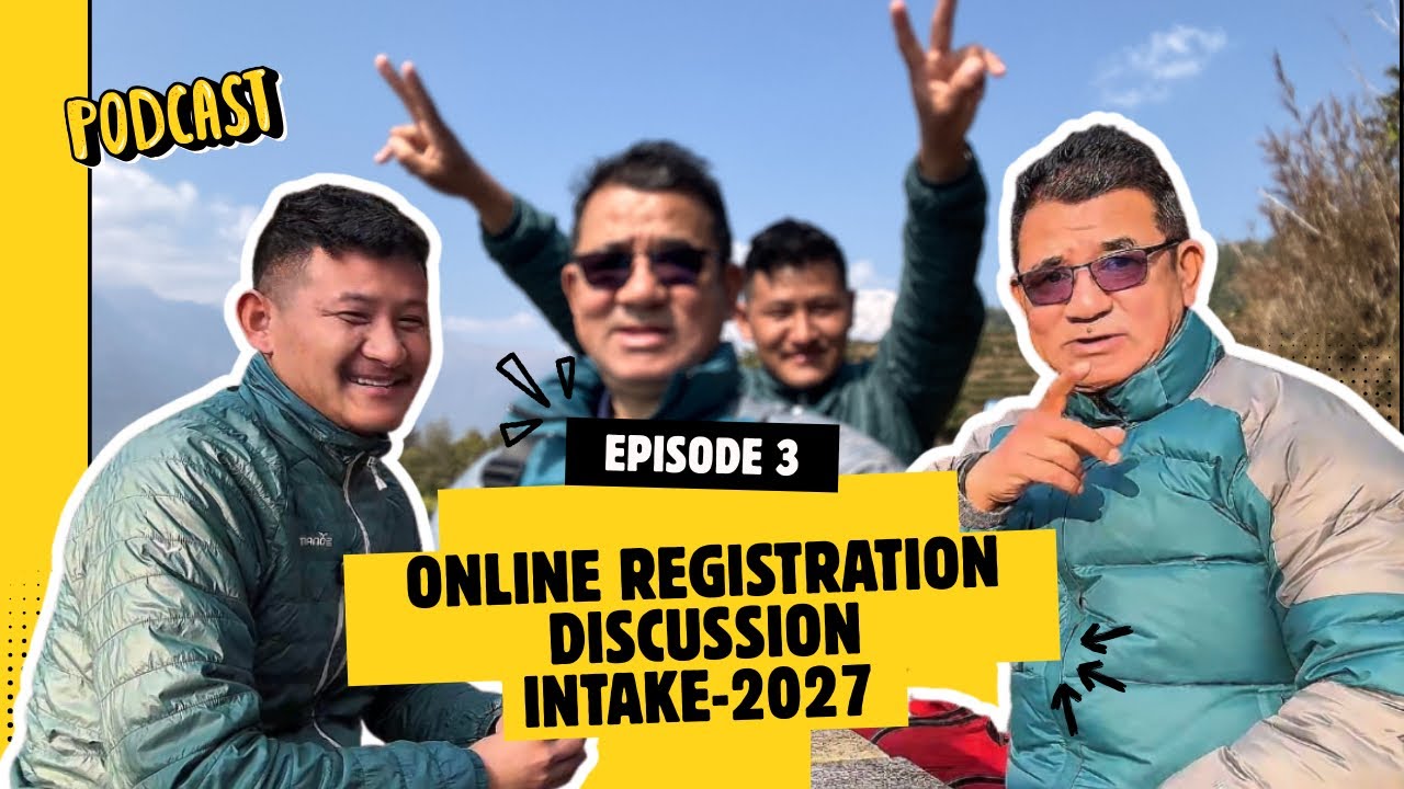 Can SEE appearing boys fill online form? ||#britisharmy  #singaporepoliceforce  #armylover 