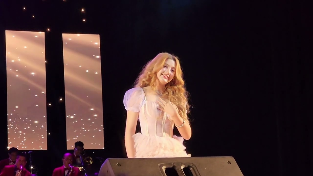 เสี่ยงเทียน (Cover by Alice)