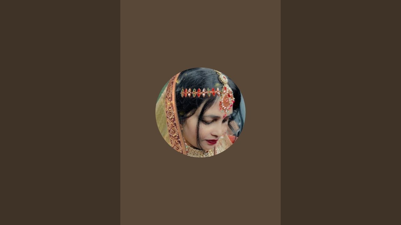 Aarti Official1226 is live