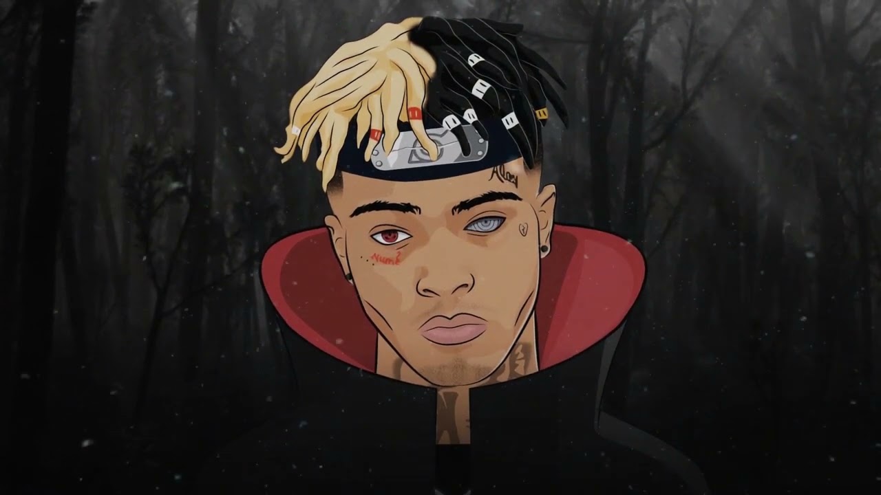 Trap Type Beat - Untouchable - Rap Trap Instrumental