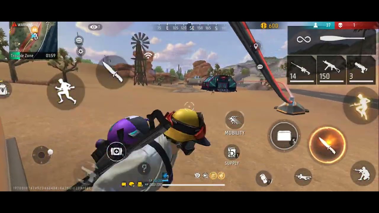 Finally Dimond I got it 😎😎😎😂😂