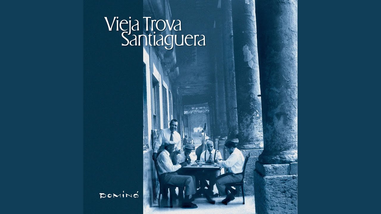 Si no fuera por Emiliana