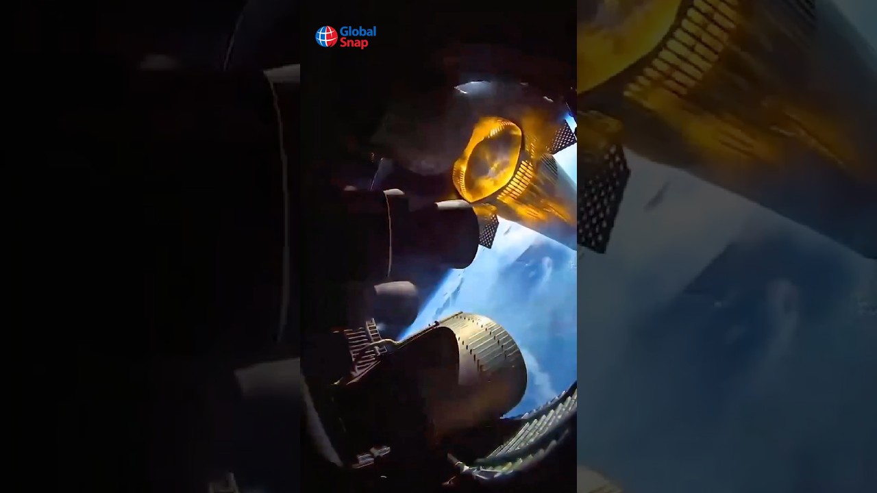 SpaceX официально назначила на четверг, 23 июля, решающий испытательный пуск Starship Flight 13