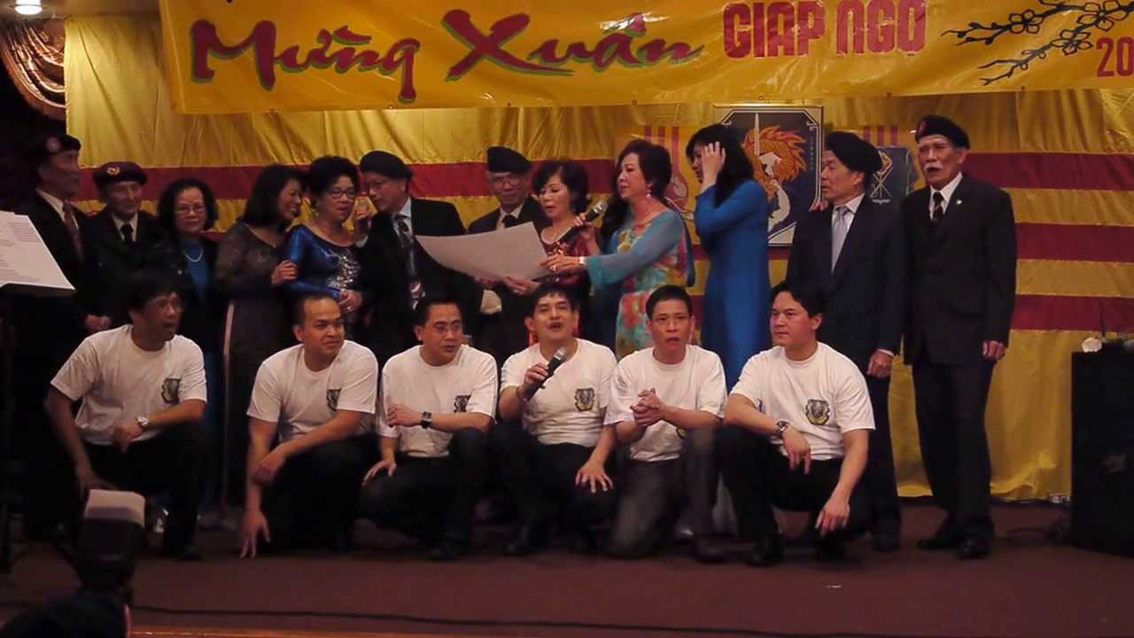Ly Ruou Mung Ban Hop Ca TTNDH Penn Va Quan Khach Dong Ca