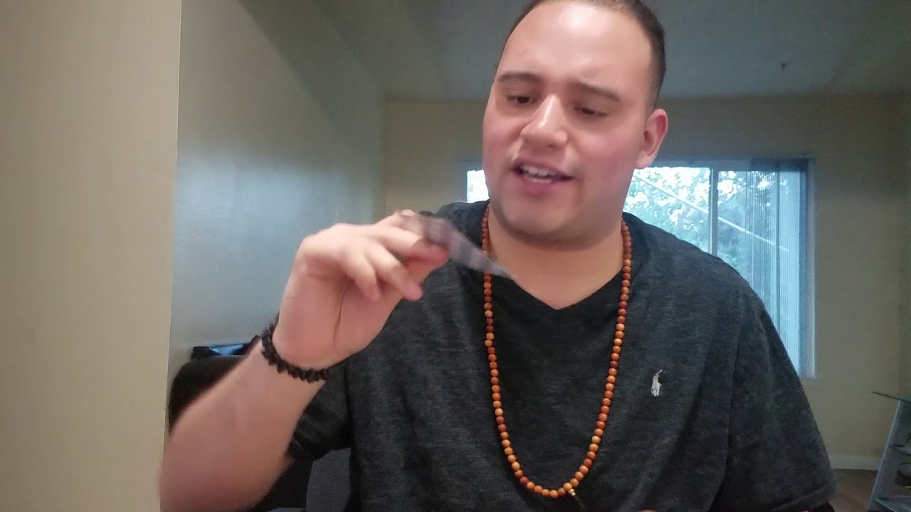 Earth Sign Reading March 15th 