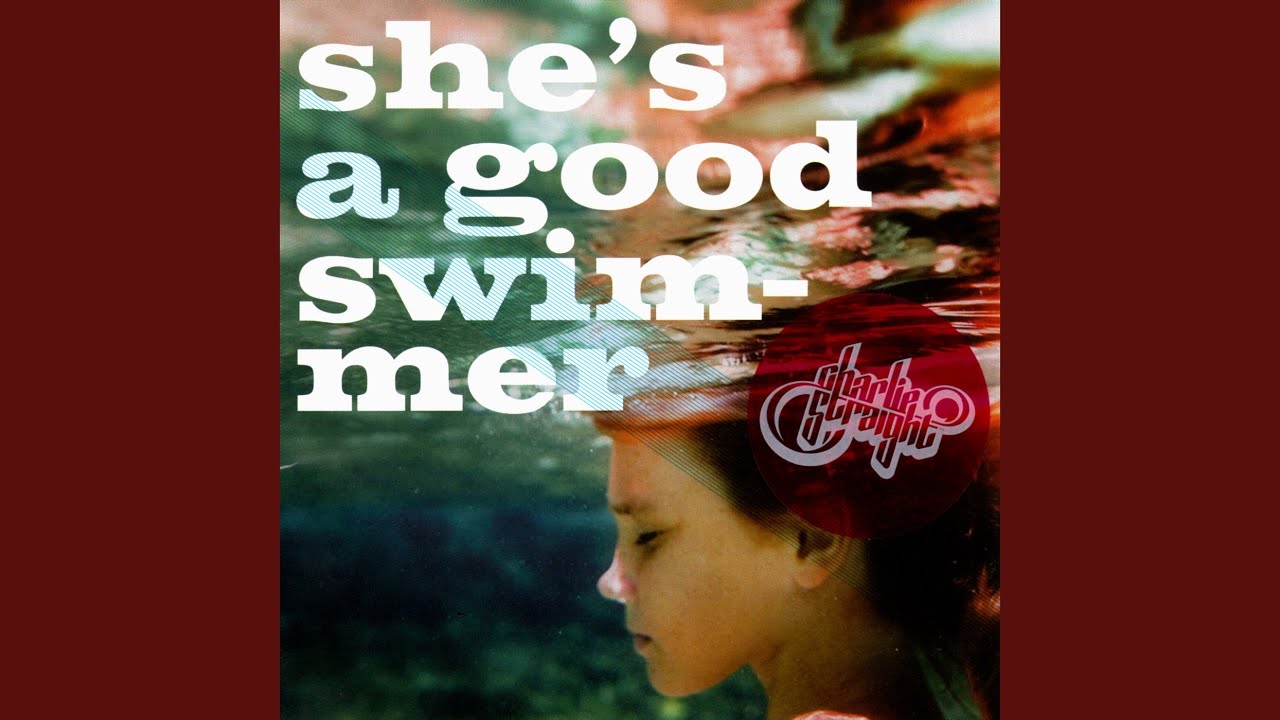 Try Some Stuff You Don’t Think You Should