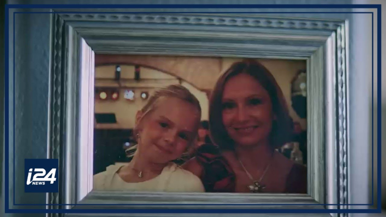 'Take Care of Maya ' documentary shocks viewers over Kowalski family injustice