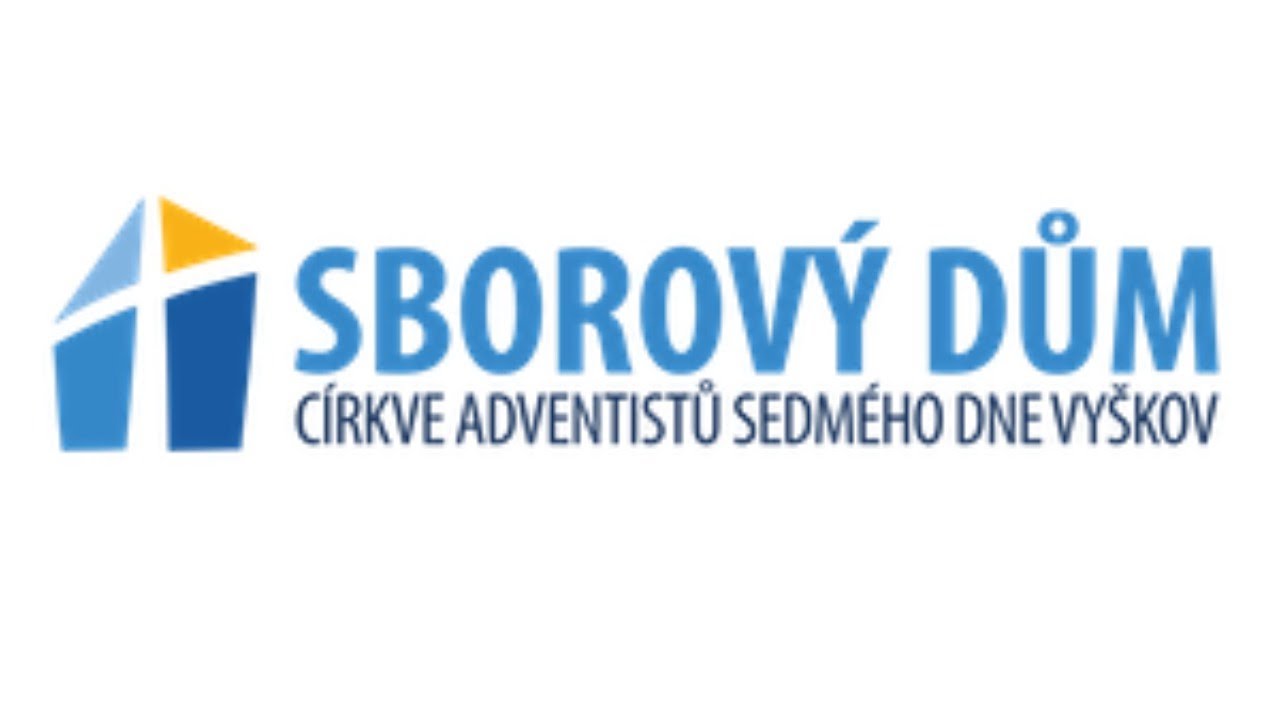 8. 11. 2025 - kázání: Tomáš Harastej