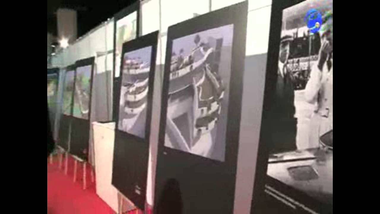 Entrevista al Director del Autódromo de Terramar