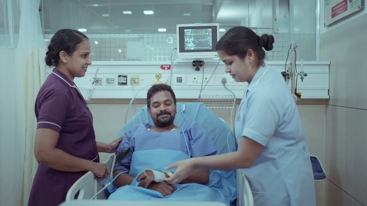 AMALA INSTITUTE OF MEDICAL SCIENCES