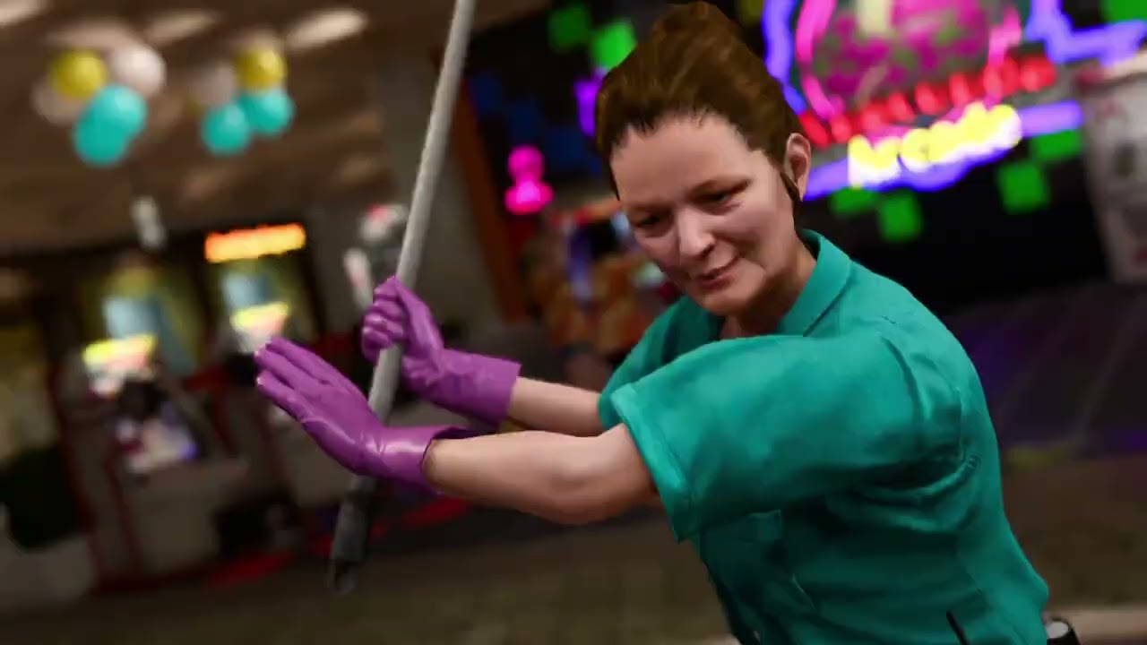 【龍が如く8】春日一番と桐生一馬。二人の男の物語初見プレイ5(ネタバレ注意)