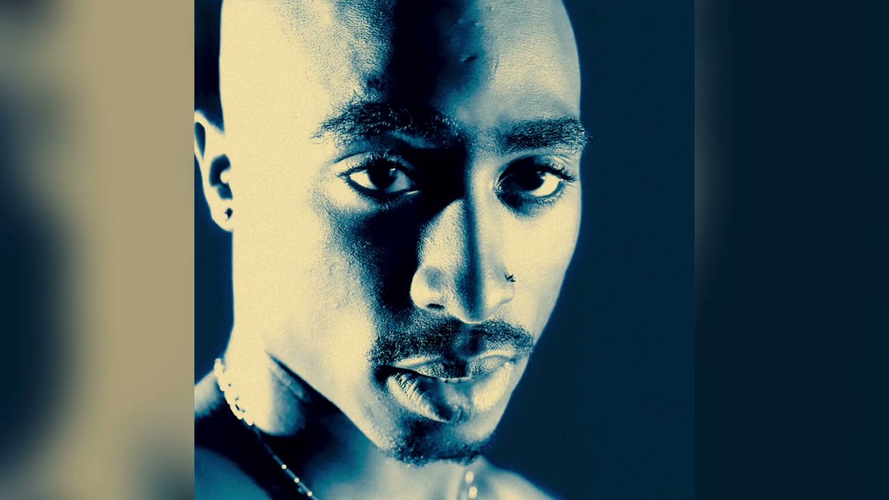 G Funk | Tupac x Spice 1 Type Beat “Laid Back”