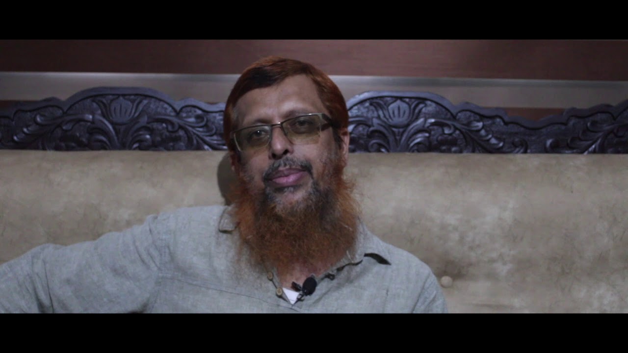 എൻ.പി.അബ്ദുൽ ഖാദിർ മൗലവി ചരിത്രസ്‌മൃതികൾ | Documentary | KNM Markazuda'wa