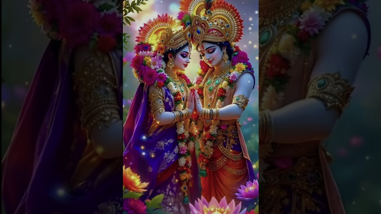 माघ मास माहात्म्य अध्याय ग्यारह 