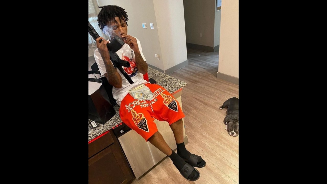 [FREE] Chuckyy x Lil Sane x Lil Noonie Type Beat 