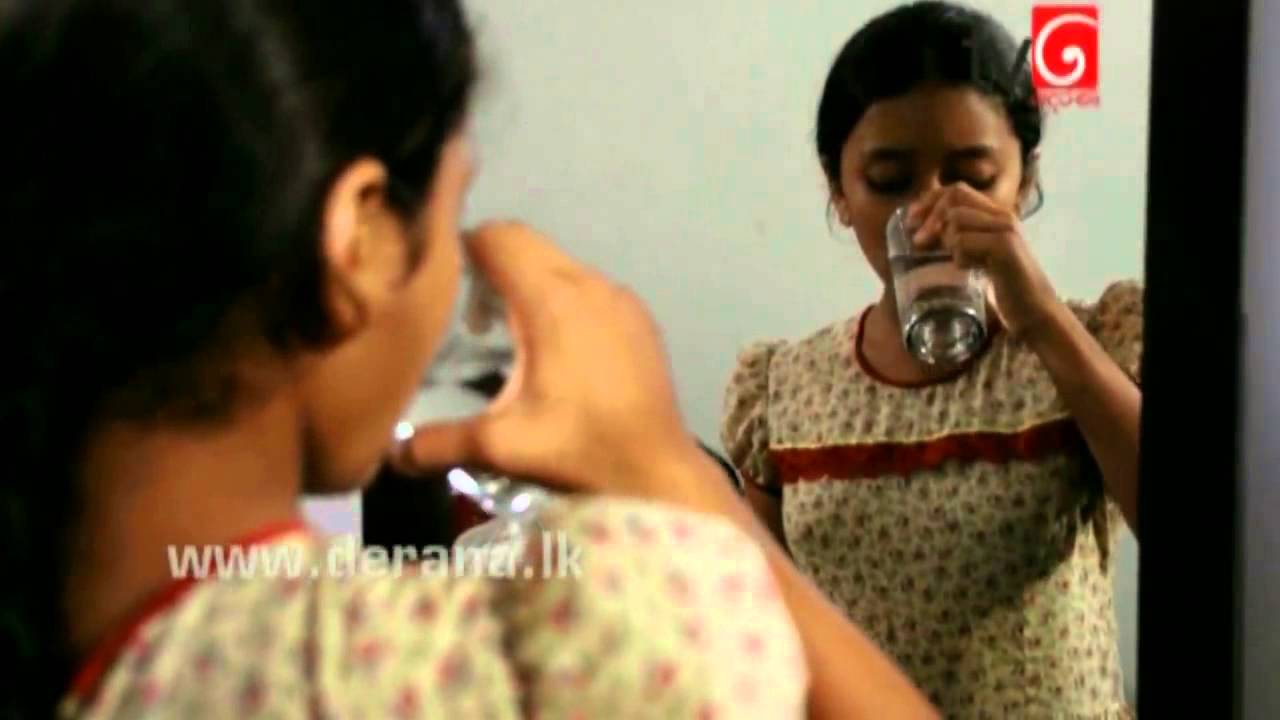 Aththamma Episode 117 29th August   Part 01