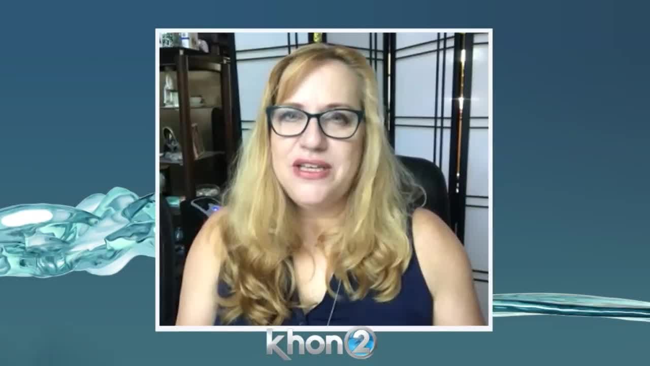 Consumer Alert: BBB warning about virtual holiday market scams