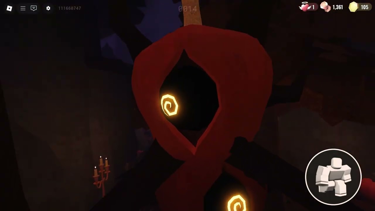 Foundation: The Graveyard Full Game
