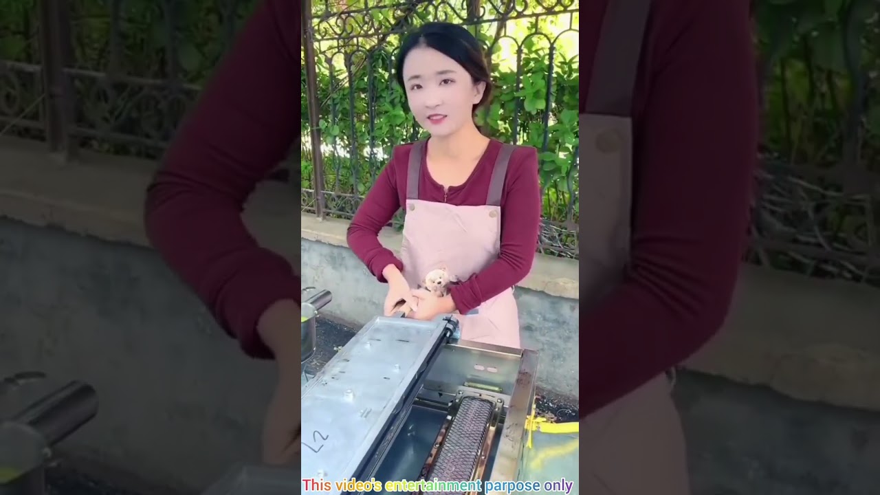 Shop Lady Made aanar Cake😵😍~ wood working art/hand crafted ideas/home made /skill#short