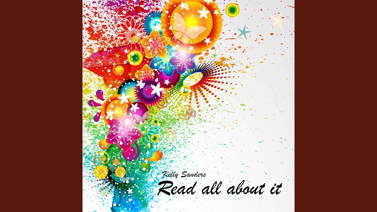 Read All About It