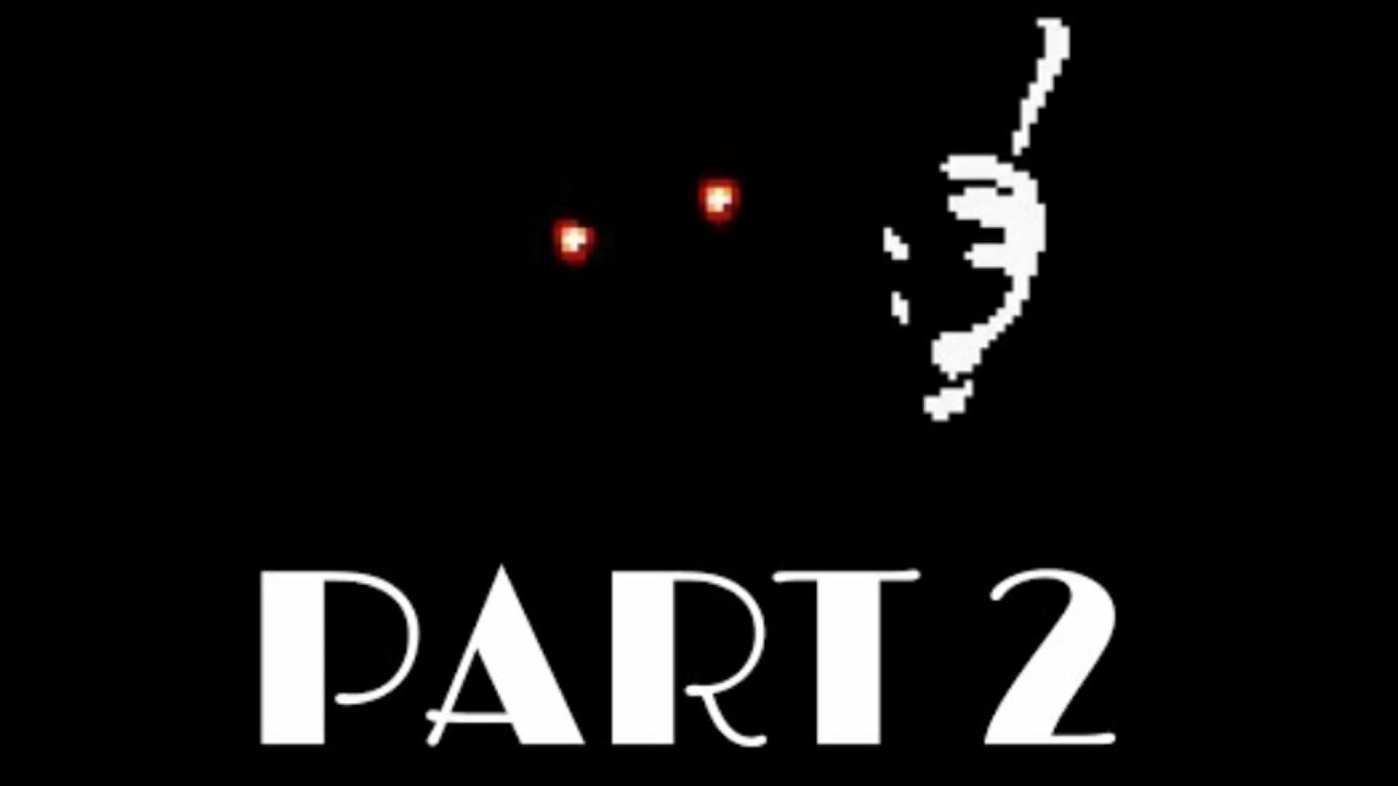 Sonic 3 A.I.R Sonic Exe Remake Edition Part 2