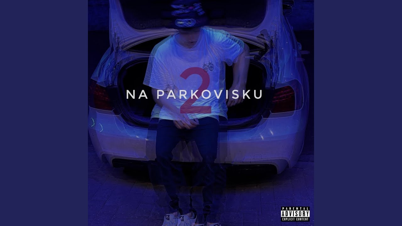 Tvoja tvár (feat. Tian Moon)