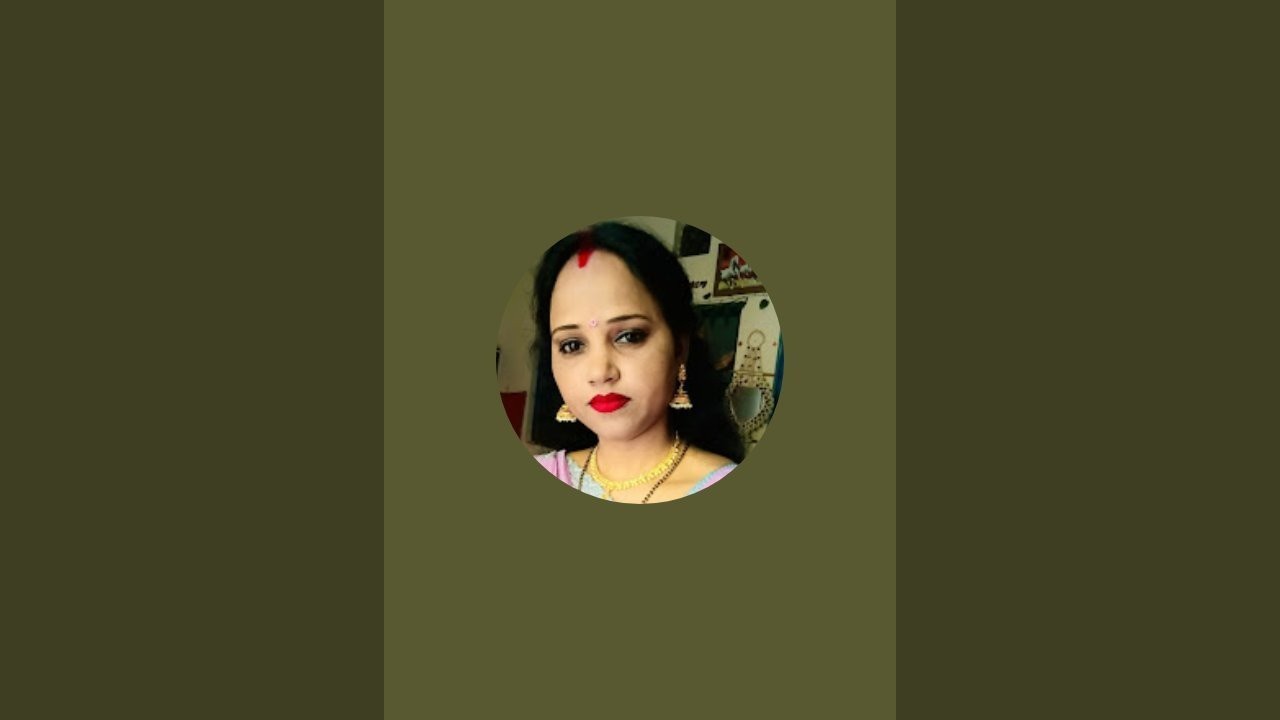 Gudiya Devi comedy is live