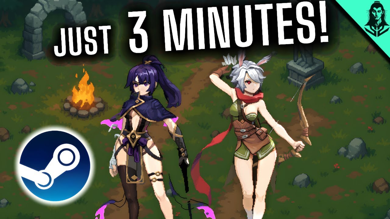 MAGIC RUNE STONE But I Don't Waste Your Time (Features & Things To Know Before Buying)
