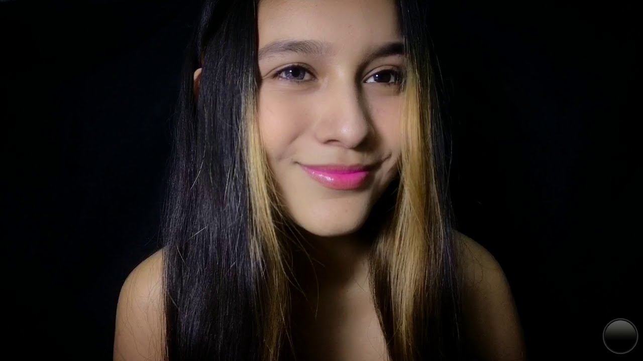 ASMR/ Roleplay/ tu novia te dice cosas lindas #2 ❤️🥰/ Asmr LRM