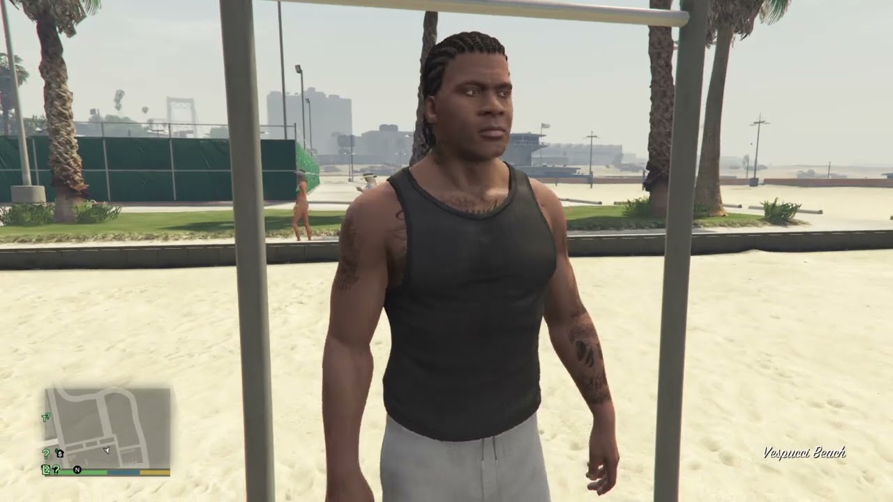 Grand Theft Auto V_20260111102249