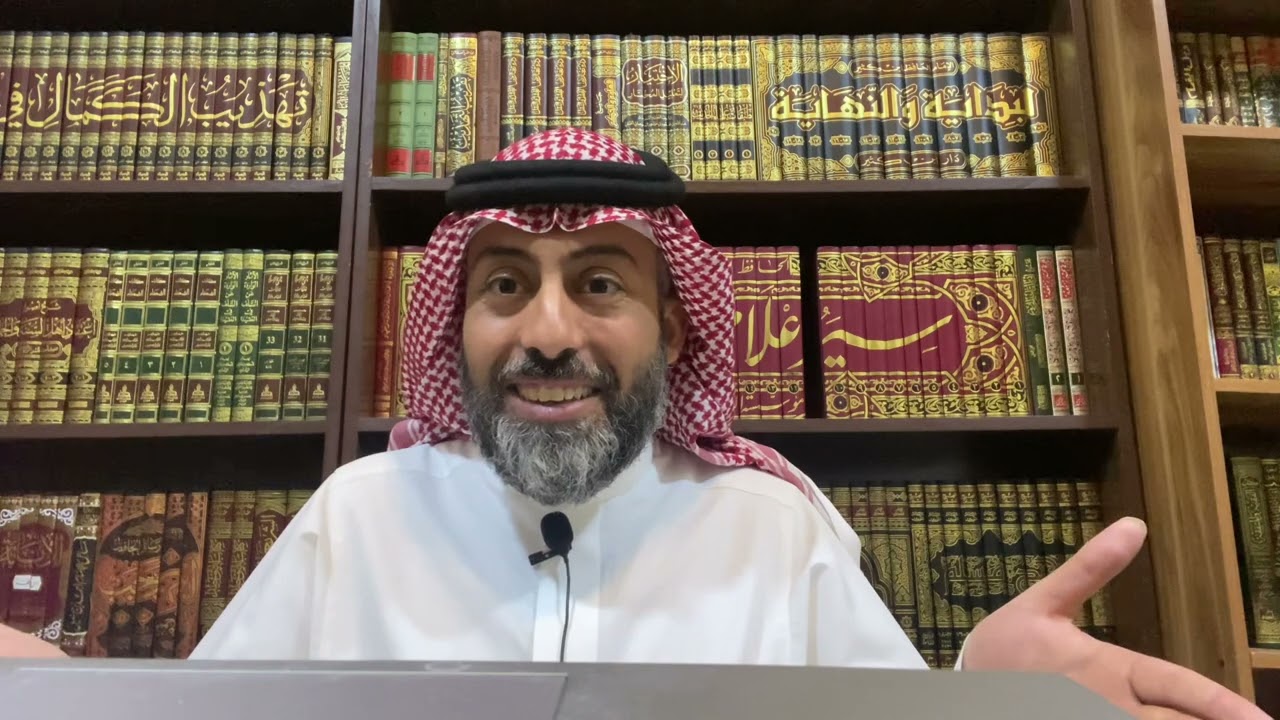 مناظرات محمد بن الحسن الشيباني للشافعي |  عرض ونقد