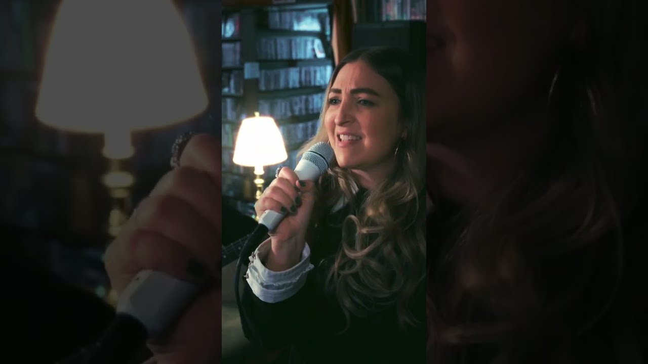 Please Don&rsquo;t Sink My Battleship OFFICIAL MUSIC VIDEO Shell Games